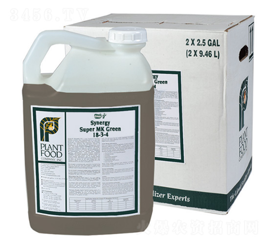 ��N΢��Ԫ��Һ�w��18-3-8-���G-��(chu��ng)֮�G���B(t��i)