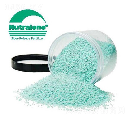 �M(j��n)�ڹ��X��-��(chu��ng)֮�G���B(t��i)