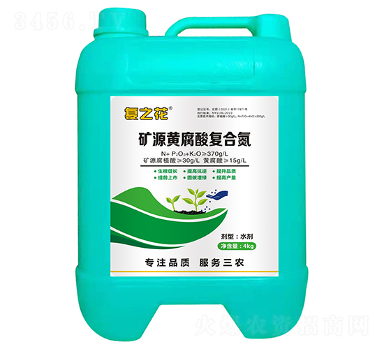 �VԴ�S�����(f��)�ϵ�-��(f��)֮��-��(f��)������