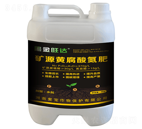 �VԴ�S���ᵪ��-�ڽ����_-�͌�����