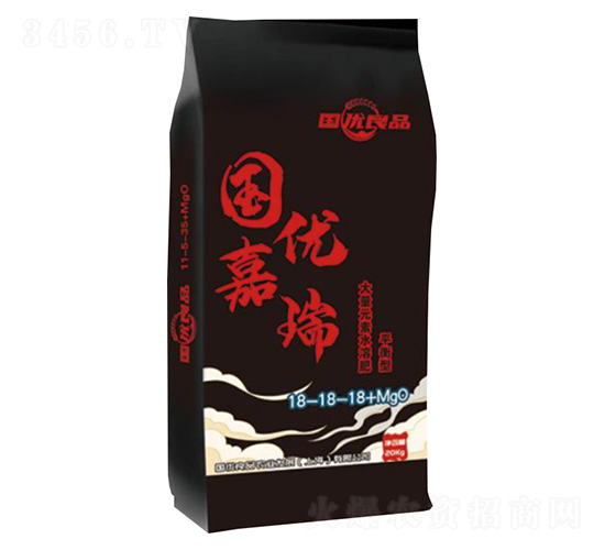 ƽ���ʹ���Ԫ��ˮ�ܷ�18-18-18+Mgo-��(gu��)��(y��u)����-��(gu��)��(y��u)��Ʒ