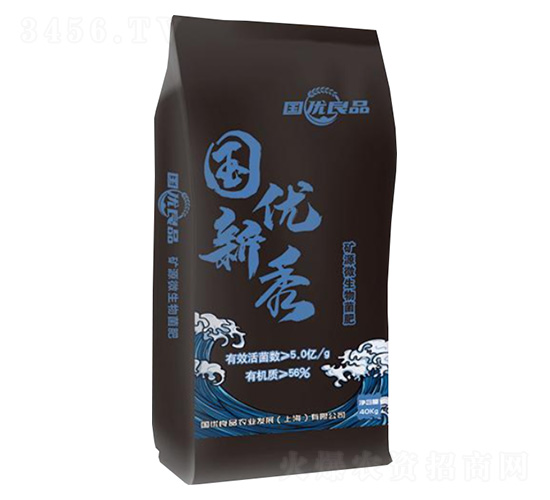 �VԴ΢�������-��(gu��)��(y��u)����-��(gu��)��(y��u)��Ʒ