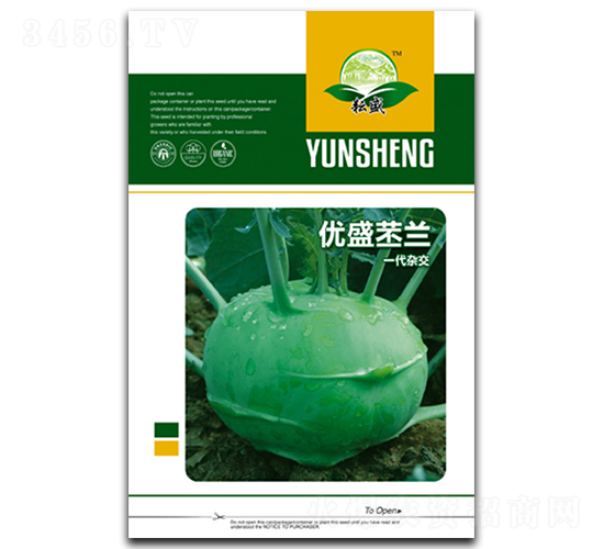 ��(y��u)ʢ���m-���{(l��n)�N��-��ʢ