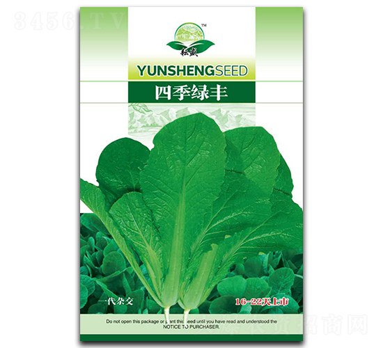 �ļ��G�S-�ײ˷N��-��ʢ