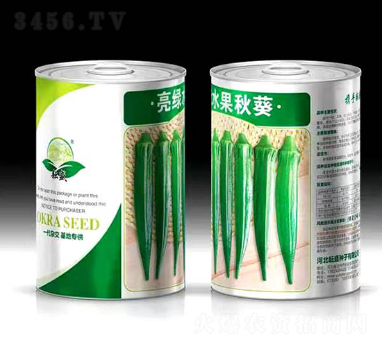 ���Gˮ�����-��ʢ