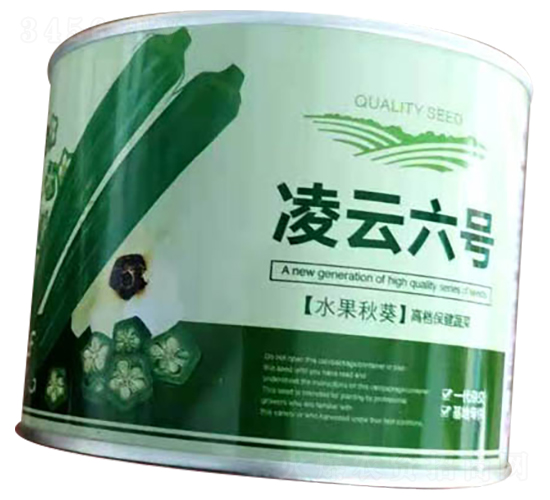 ������̖(h��o)ˮ�����-��ʢ