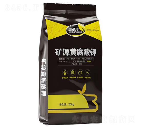 �VԴ�S�����-�ݶ��