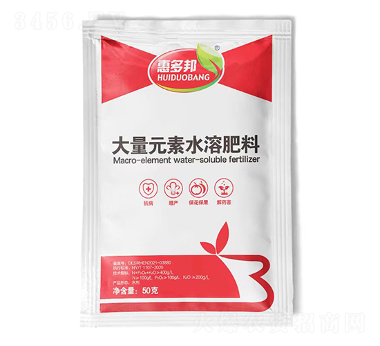 ����Ԫ��ˮ�ܷ���-�ݶ��