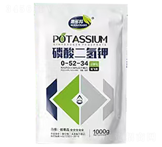 ��������0-52-34-�ݶ��