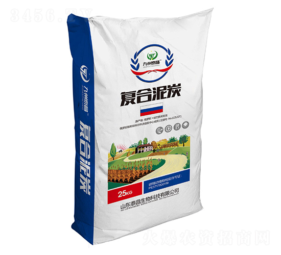 25kg�ͺ���̿-��̩����