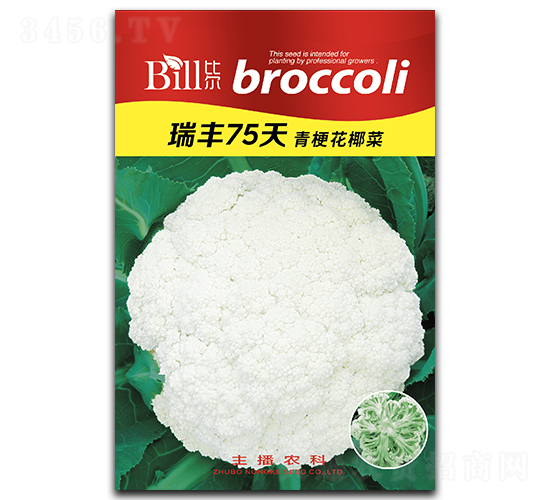 ���S75��-��Ҭ�˷N��-�Ƞ�