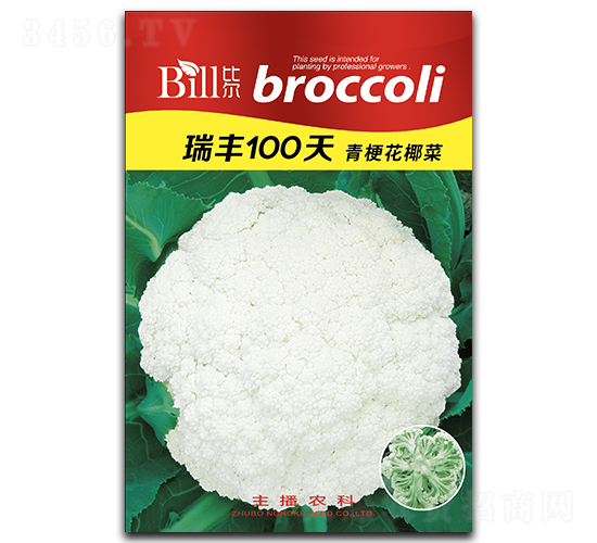 ���S100��-��Ҭ�˷N��-�Ƞ�