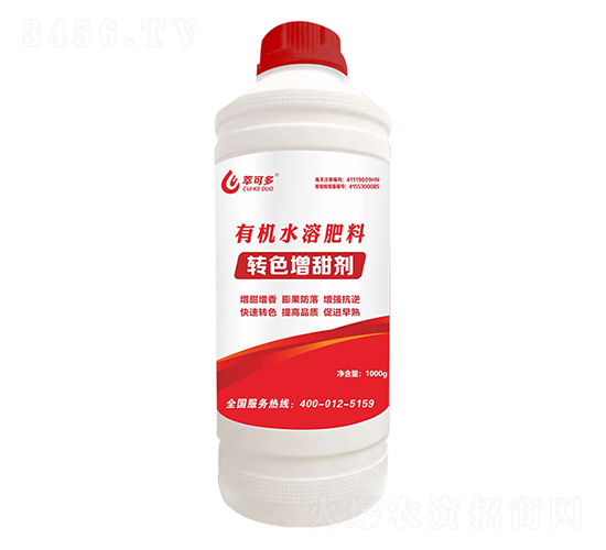 �ЙCˮ�ܷ���-�Dɫ������-�Ϳɶ�