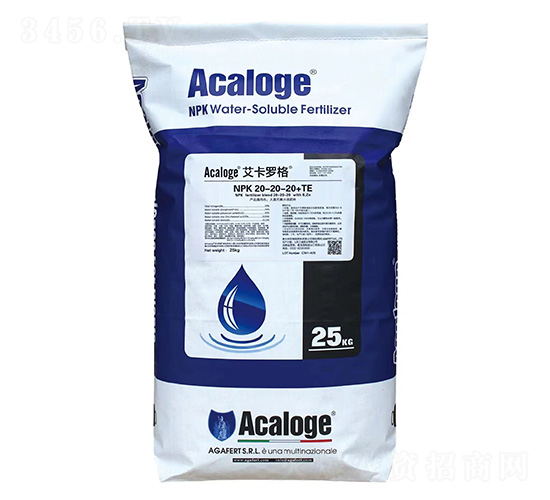 ����Ԫ��ˮ�ܷ���20-20-20+TE-�����_��-���L