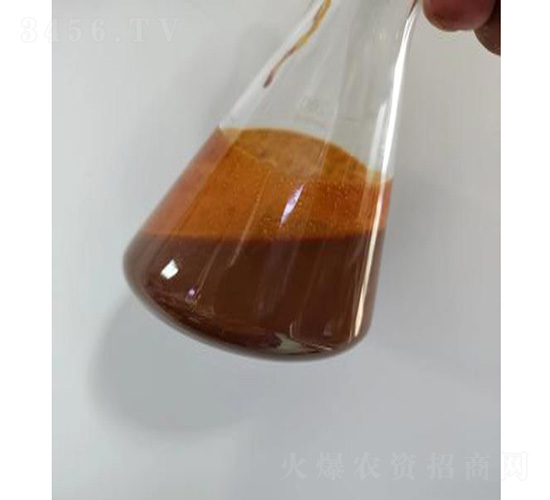 內(nèi)蒙氨基酸液-灃瑞生物