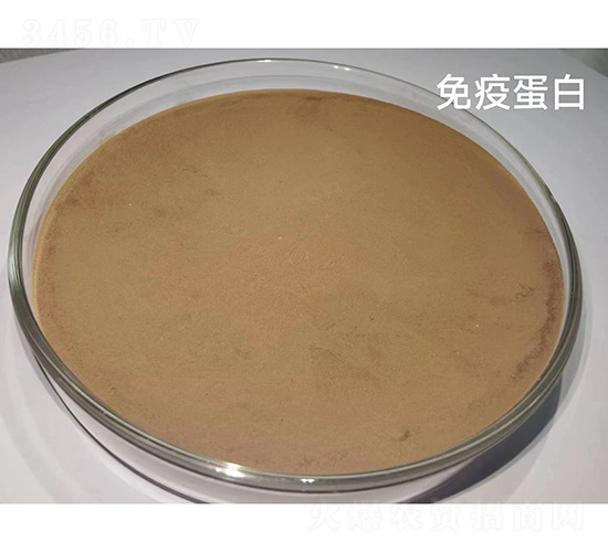 免疫蛋白-灃瑞生物