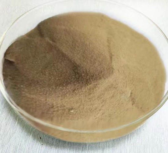 �ػʍu�������-��������