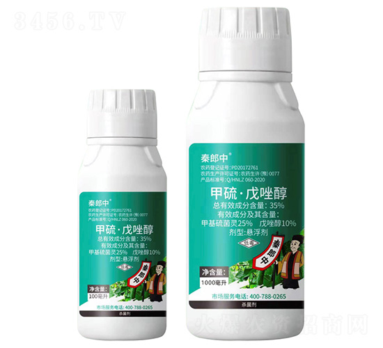 35%�������򴼑Ҹ���-������-��������