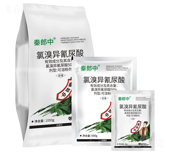 50%���宐����������Էۄ�-������-��������