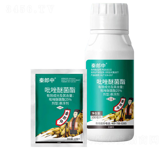 25%�����Ѿ����Ҹ���-������-��������