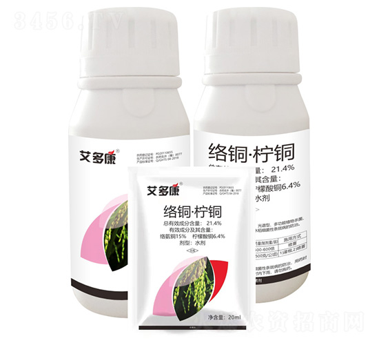 21.4%�j(lu��)�~�����~ˮ��-���࿵-��������