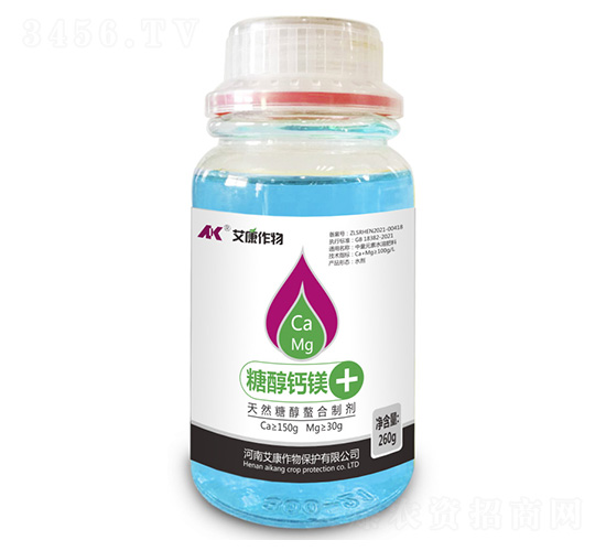 �Ǵ��}�V-��������