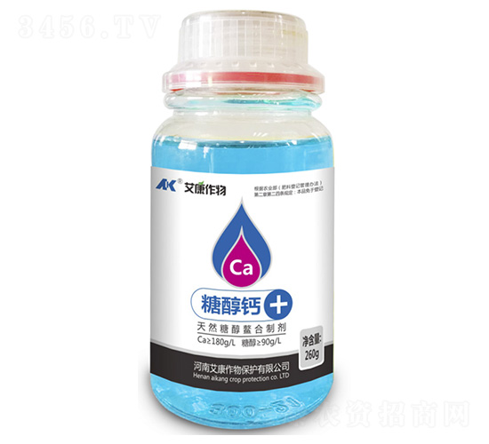 �Ǵ��}-��������