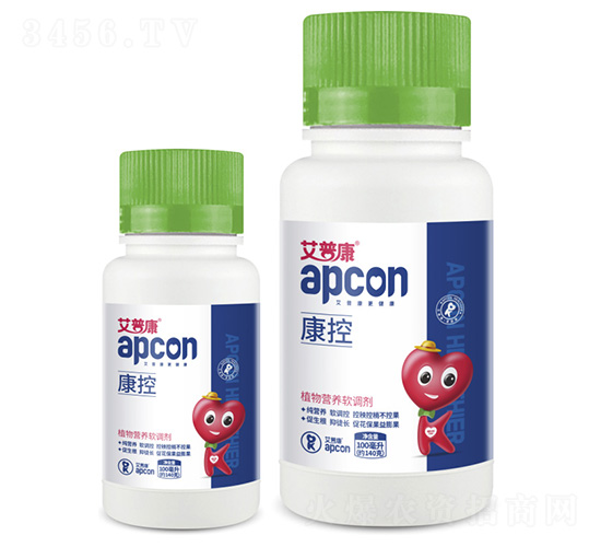 ����ֲ��I(y��ng)�B(y��ng)ܛ�{(di��o)��-���տ�-��������