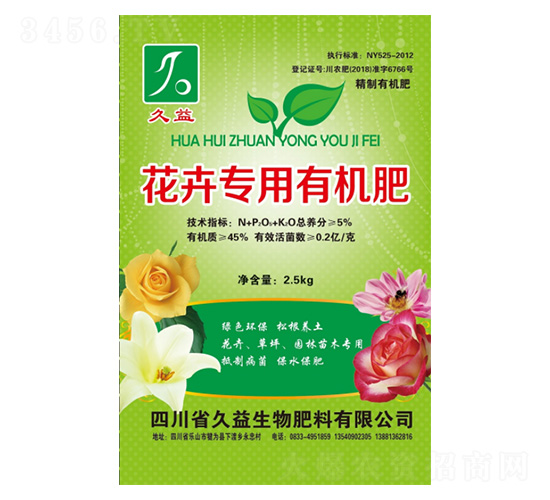 ���܌����ЙC(j��)��-��������