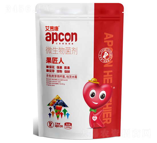 ������΢�������-���տ�-��������