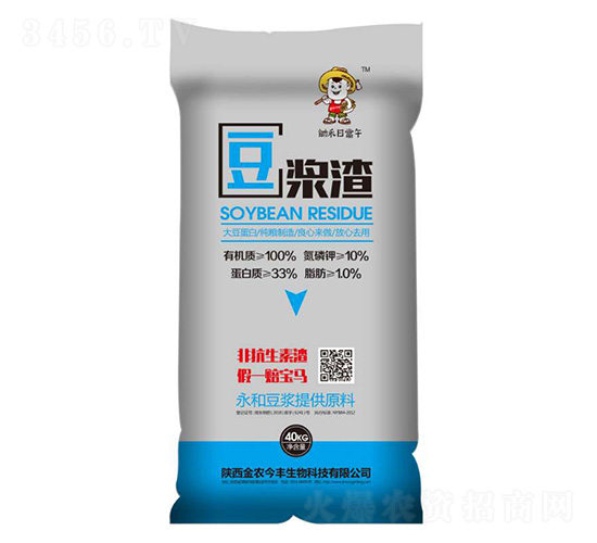 ��?ji��){��-�z���ծ�(d��ng)��-���r(n��ng)���S