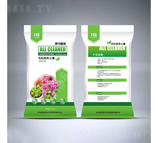 ���݌����ЙC(j��)�I�B(y��ng)����-��ľ˹��