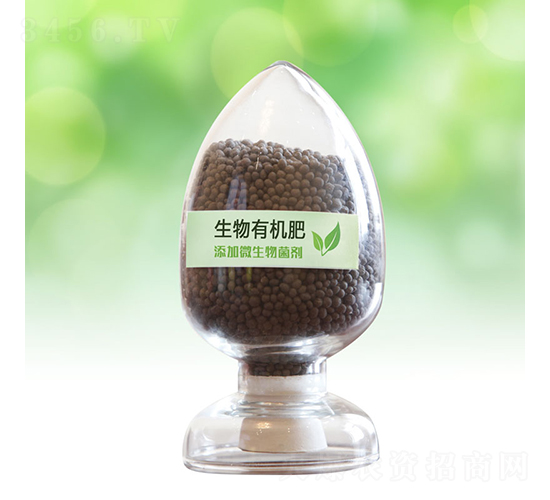 �����ЙC��-��ľ˹��