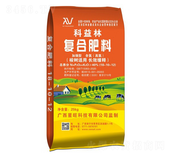 �ͺϷ���18-10-12-������-�����Ƽ�