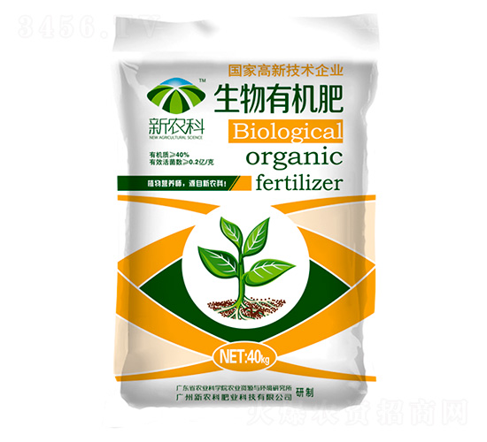 �����ЙC(j��)��-���r(n��ng)������