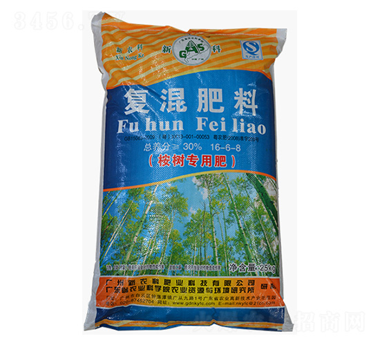 �ͻ���ϣ����䌣�÷ʣ�16-6-8-���r������