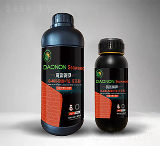 �������-���r����