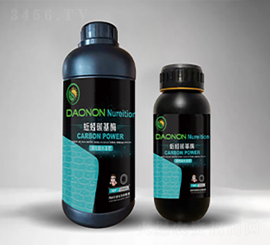 ���̼��ø-���r(n��ng)����