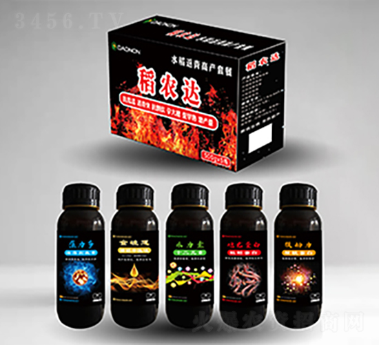 ����r(n��ng)-���r(n��ng)����