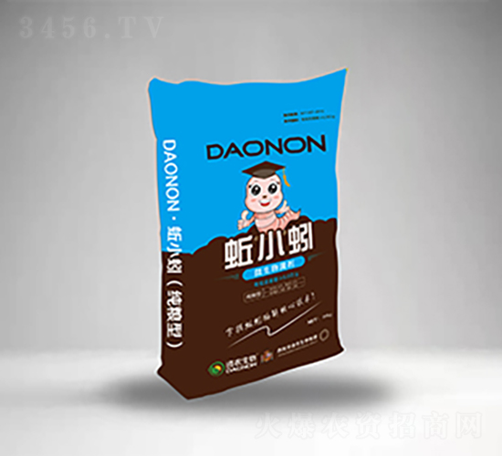 ��С�-΢�������-���r(n��ng)����