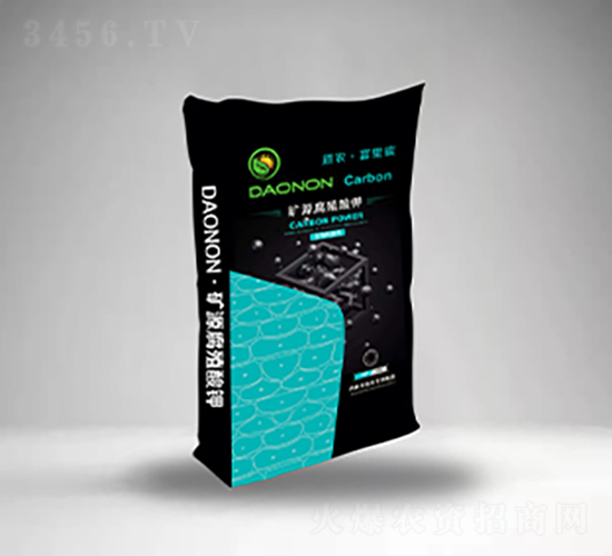 ��ֳ���-���r(n��ng)����