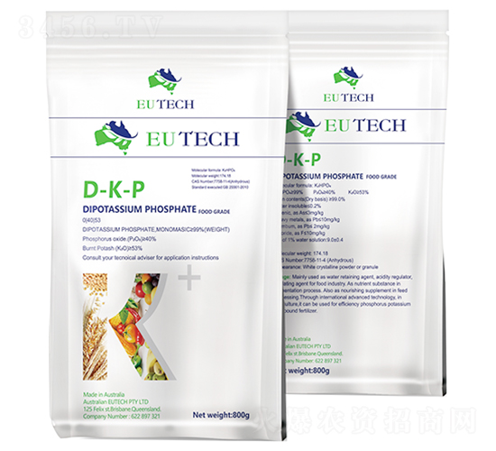 �������-�Ϙ���-�Ϙ���