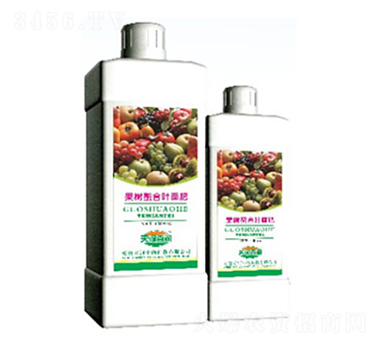 ����(sh��)�����~���-��ӷʘI(y��)