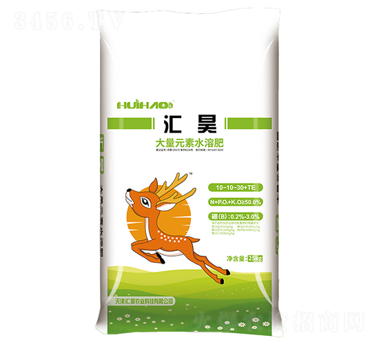 ����Ԫ��ˮ�ܷ���10-10-30+TE-�R��r(n��ng)�I(y��)