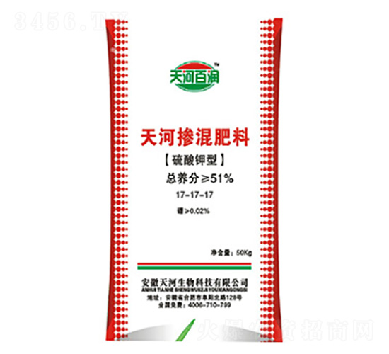 ������͓������17-17-17-��ӷʘI(y��)