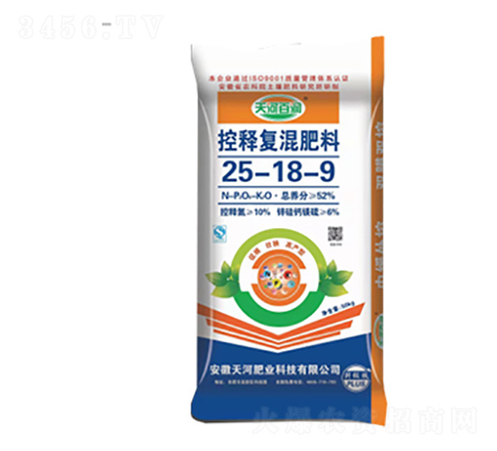 ��ጏ�(f��)�����25-18-9-��ӷʘI(y��)