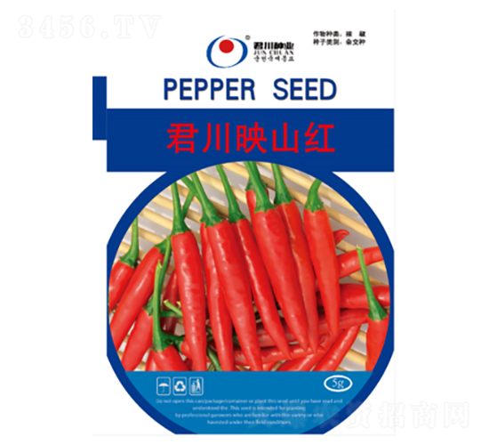 ����ӳɽ�t-�����N��-�����N�I(y��)