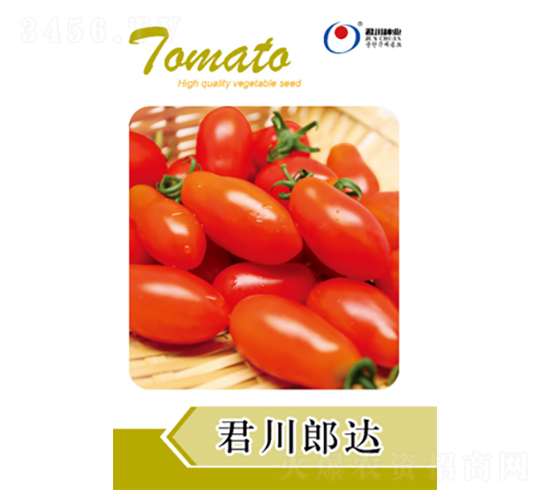 �������_-���ѷN��-�����N�I(y��)