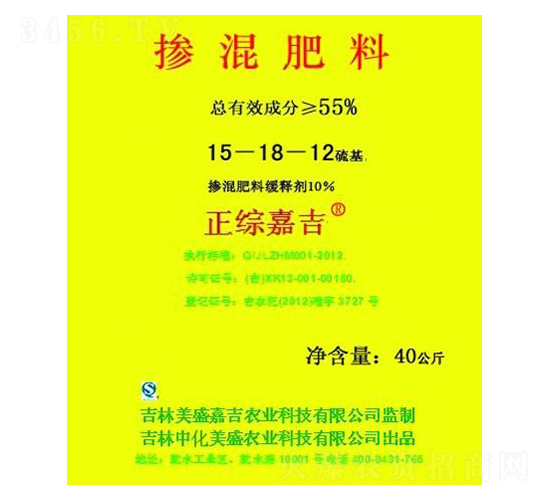 ����������15-18-12-��ʢ�μ�