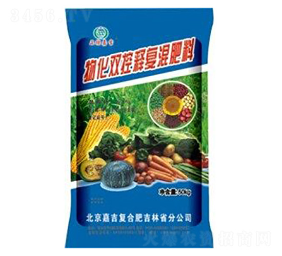 �ﻯ�p��ጏͻ����-��ʢ�μ�